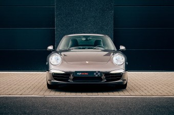 jpracing