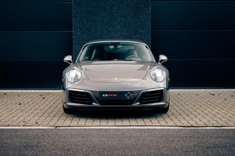 jpracing