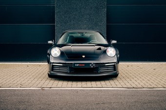jpracing