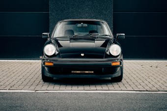 jpracing