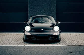 jpracing