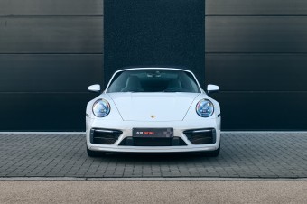 jpracing