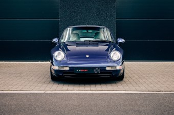jpracing