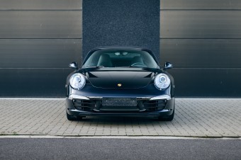 jpracing