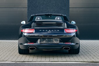 jpracing