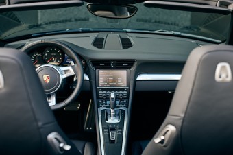 jpracing