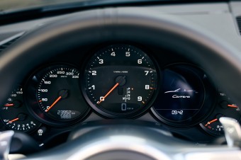 jpracing