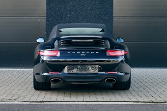 jpracing