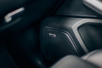 JP Racing Porsche 