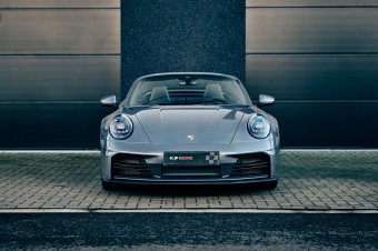 jpracing