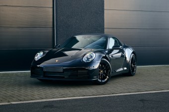 jpracing