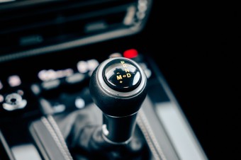 JP Racing Porsche 