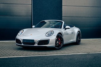 jpracing