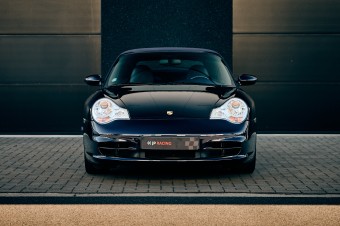 jpracing