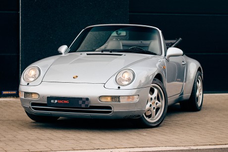 jpracing