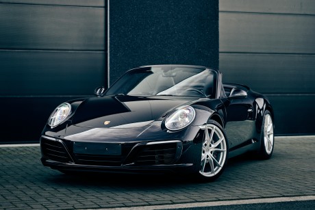 jpracing
